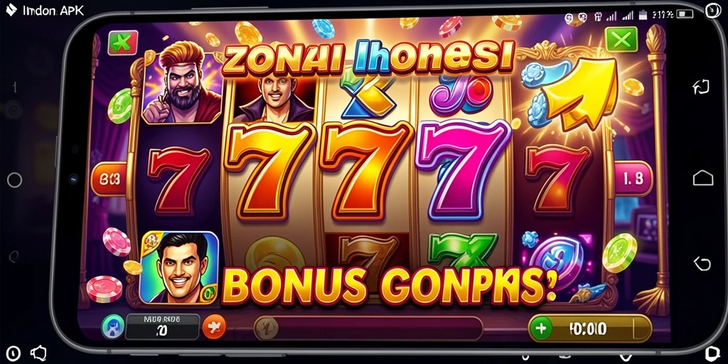 Komunitas aktif untuk berbagi pengalaman dan tips.