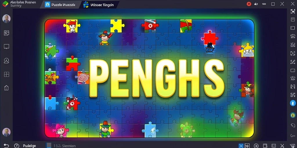 Promo menarik setiap hari untuk semua pengguna.