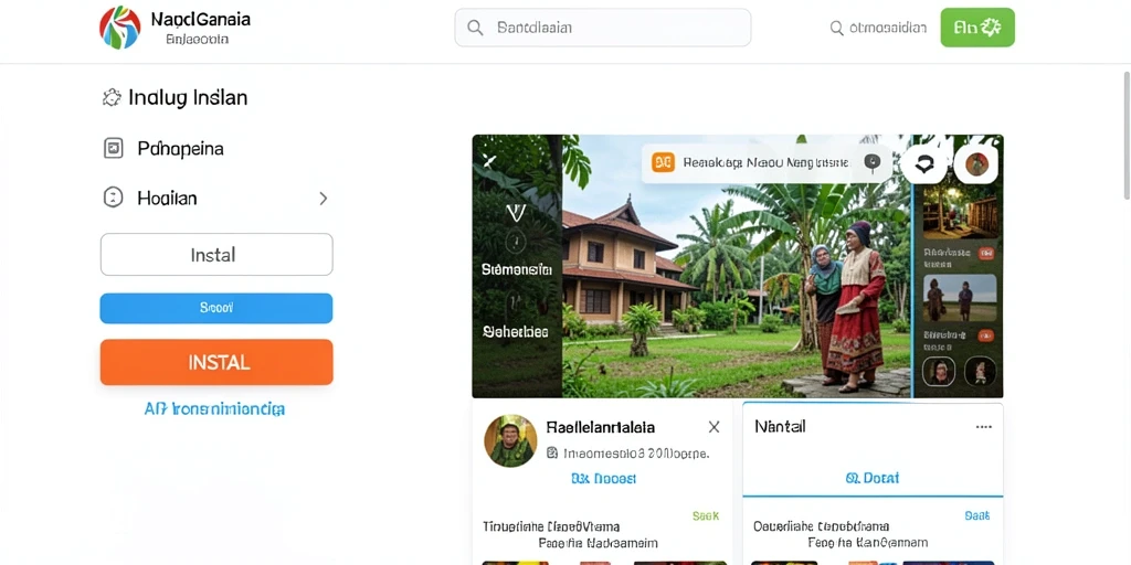 Fitur bonus yang memberikan peluang menang lebih tinggi.