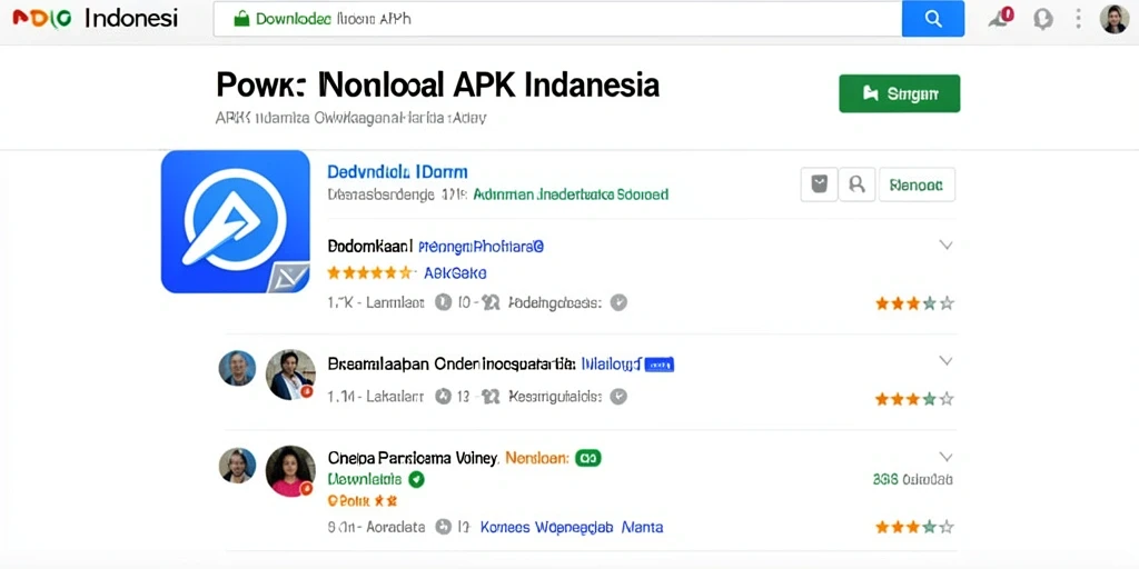 Komunitas yang aktif membantu pemain baru.