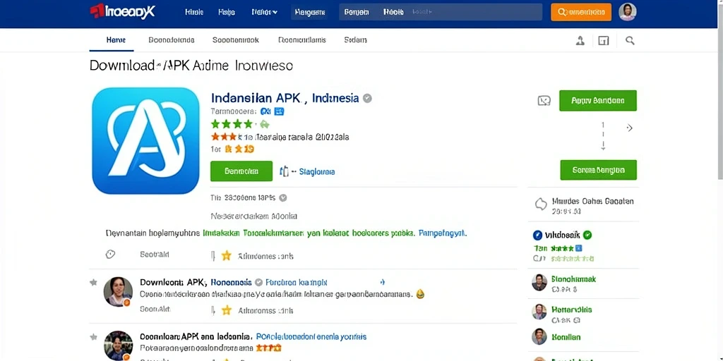 Mode multiplayer yang memungkinkan permainan bersaing.