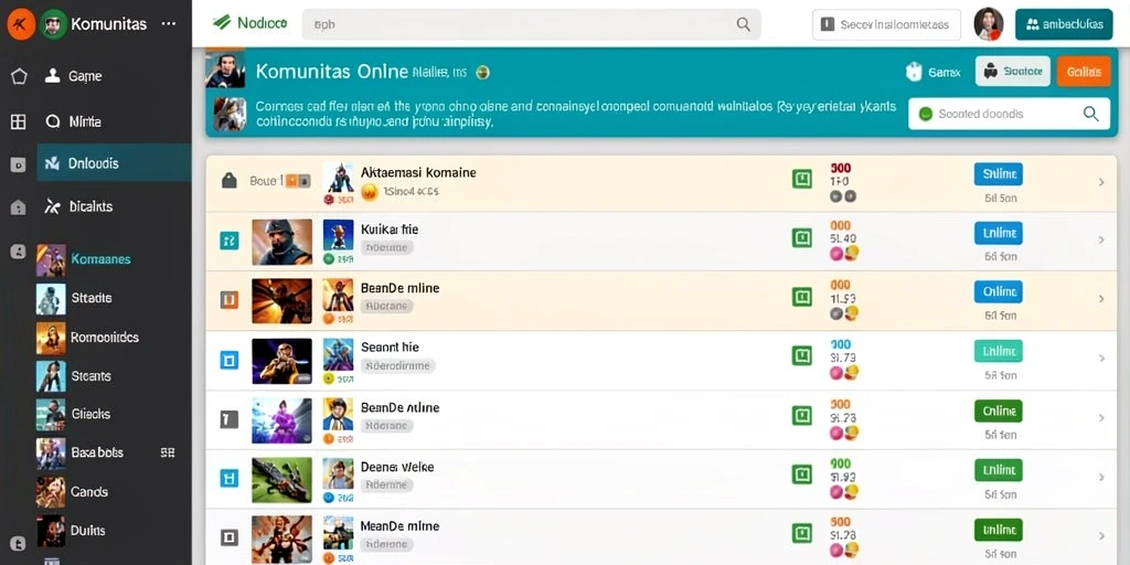 Hasil togel terbaru ditampilkan secara real-time.
