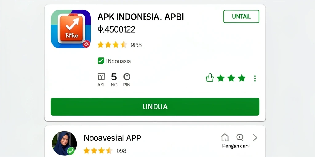 Grafis yang memukau dan audio yang berkualitas.